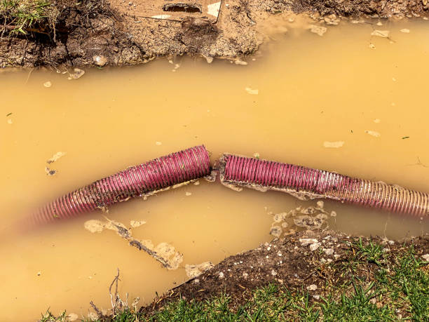 Best Water damage restoration cost  in Airmont, NY